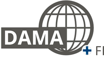 Dama Finland